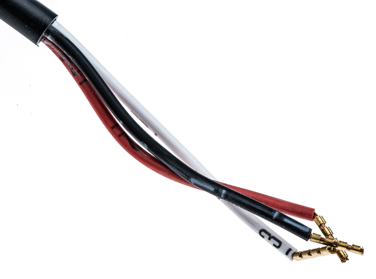 sm24a Belimo Open/Close Damper Actuator, 20 Nm, 24V ac/dc