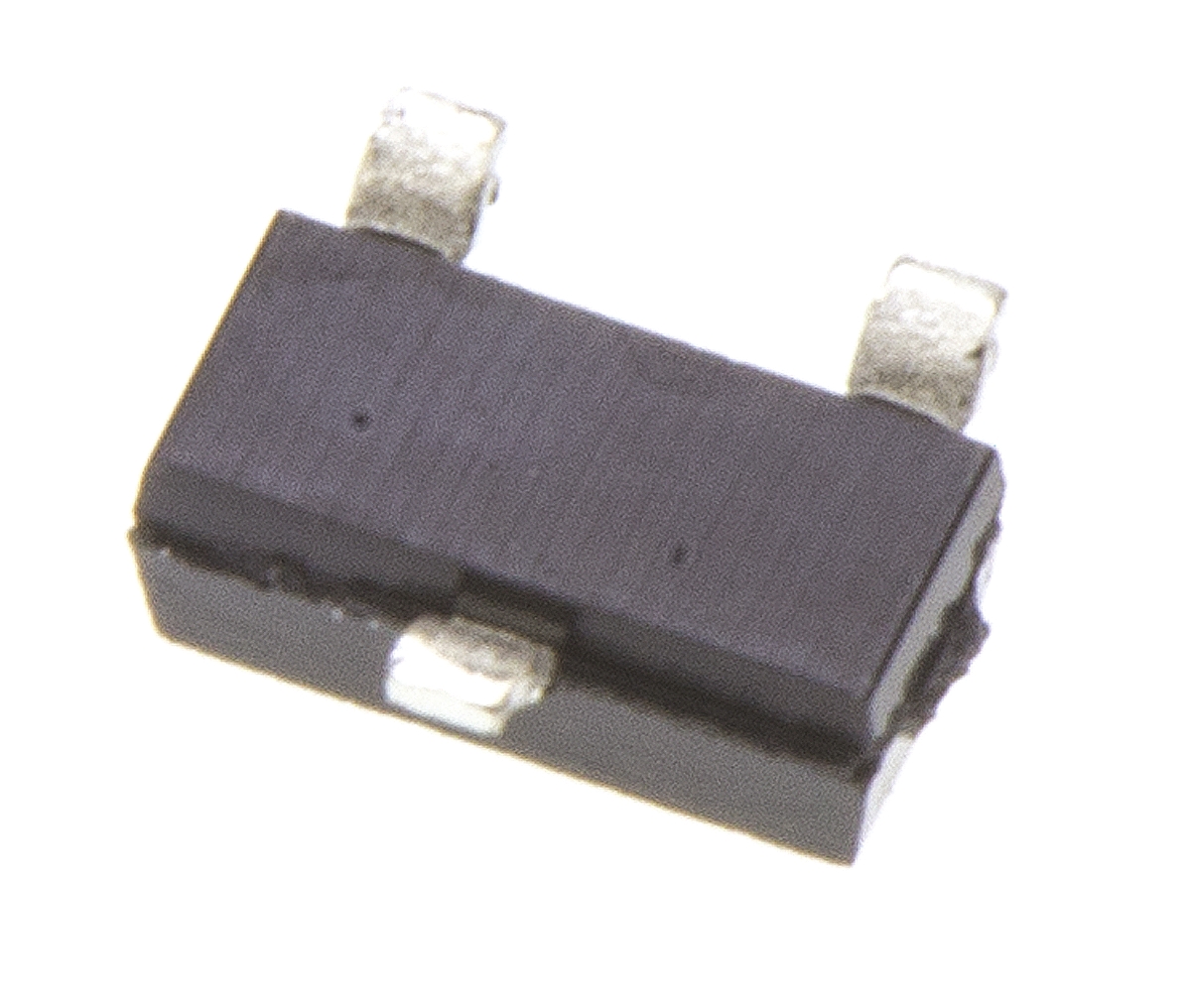 sm712tct Semtech SM712.TCT 2-Element Bi-Directional TVS Diode, 400 W, 3-Pin SOT-23