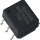 Bourns PCB PCB Transformer, AEC-Q200, RoHS