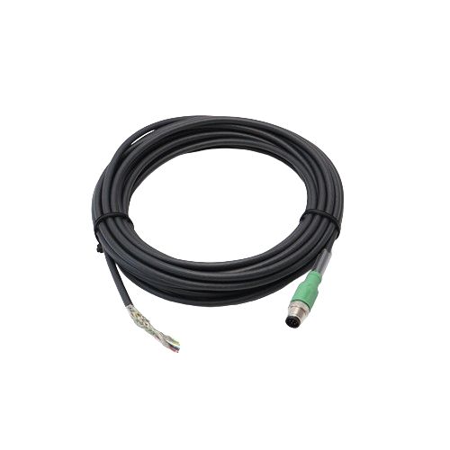 SCHAEFFLER Straight to Straight Cable, 10 m