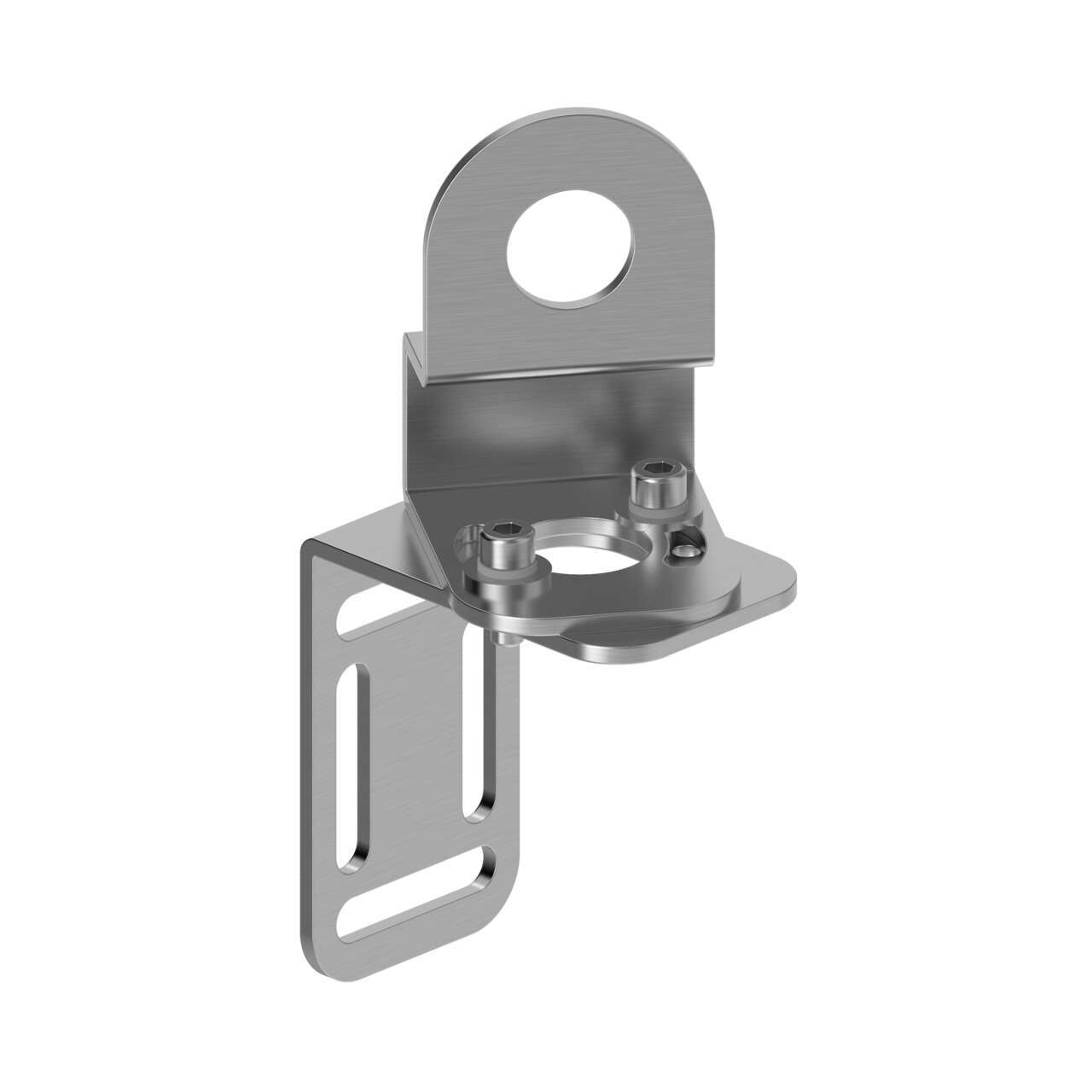 Banner Lighting Mounting Bracket