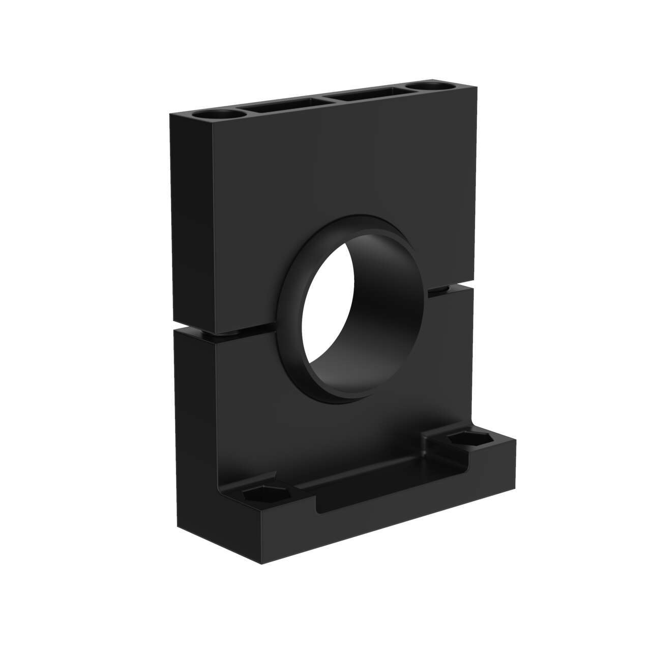 Banner Lighting Mounting Bracket