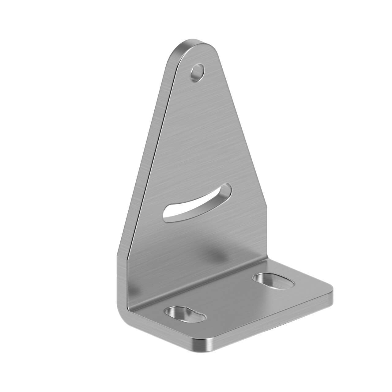 Banner Lighting Mounting Bracket