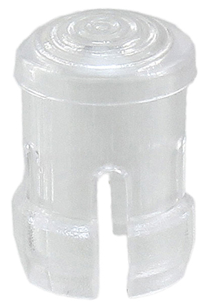 VCC SMB_200_CTP, SMB_200 Series 1-Way LED Lens