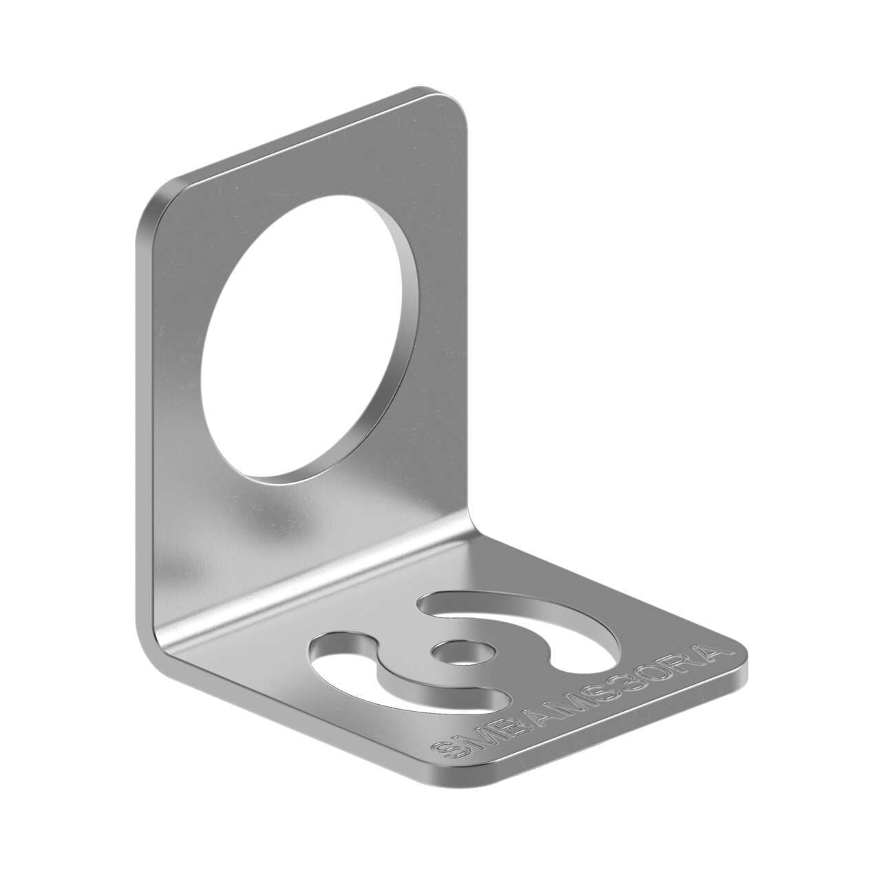 Banner Lighting Mounting Bracket