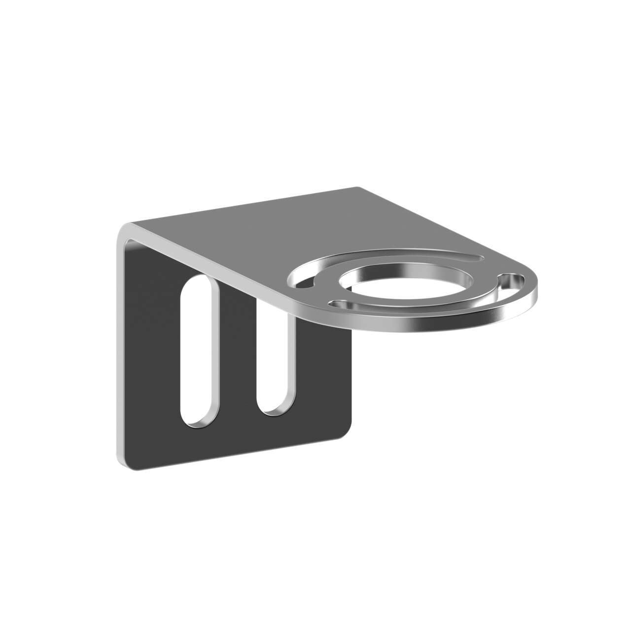 Banner Lighting Mounting Bracket