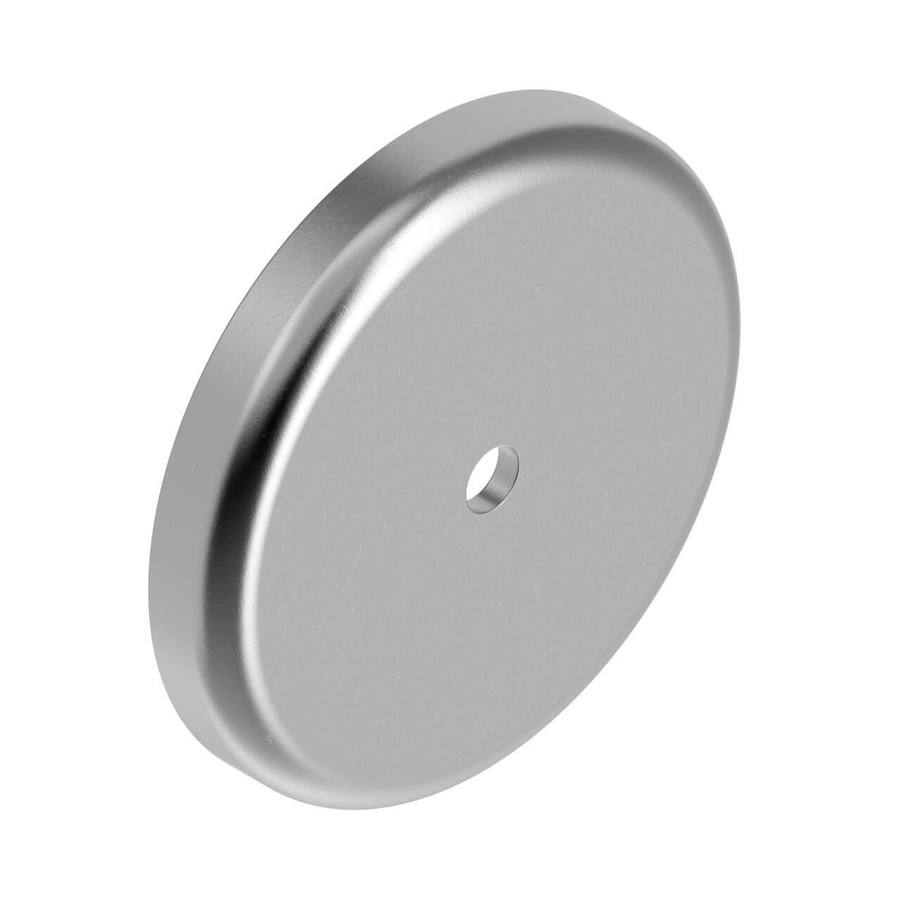 Banner Lighting Mounting Bracket