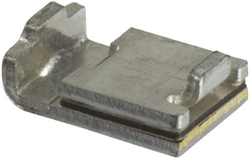 Littelfuse 0.3 A Resettable Fuse, 60 V
