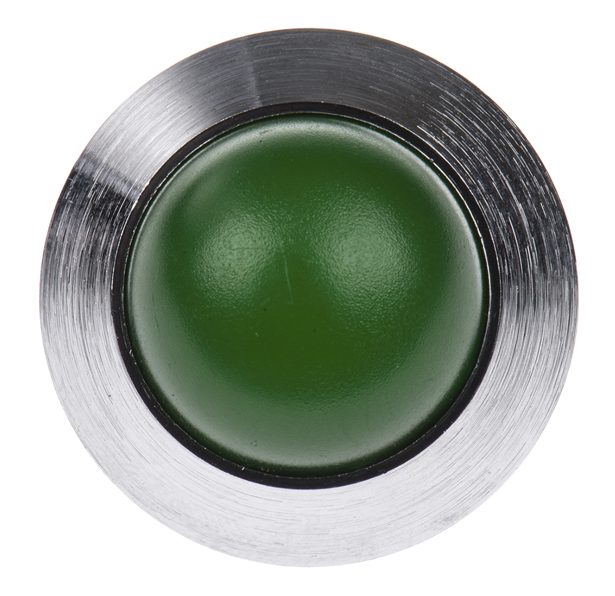 smqd22738 Signal Construct SMQD Series, Green Panel Mount Indicator, Screw Termination, 22 mm