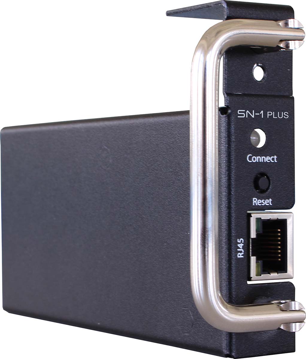 COTEK Remote Control for use with SR-1600 PLUS Inverter