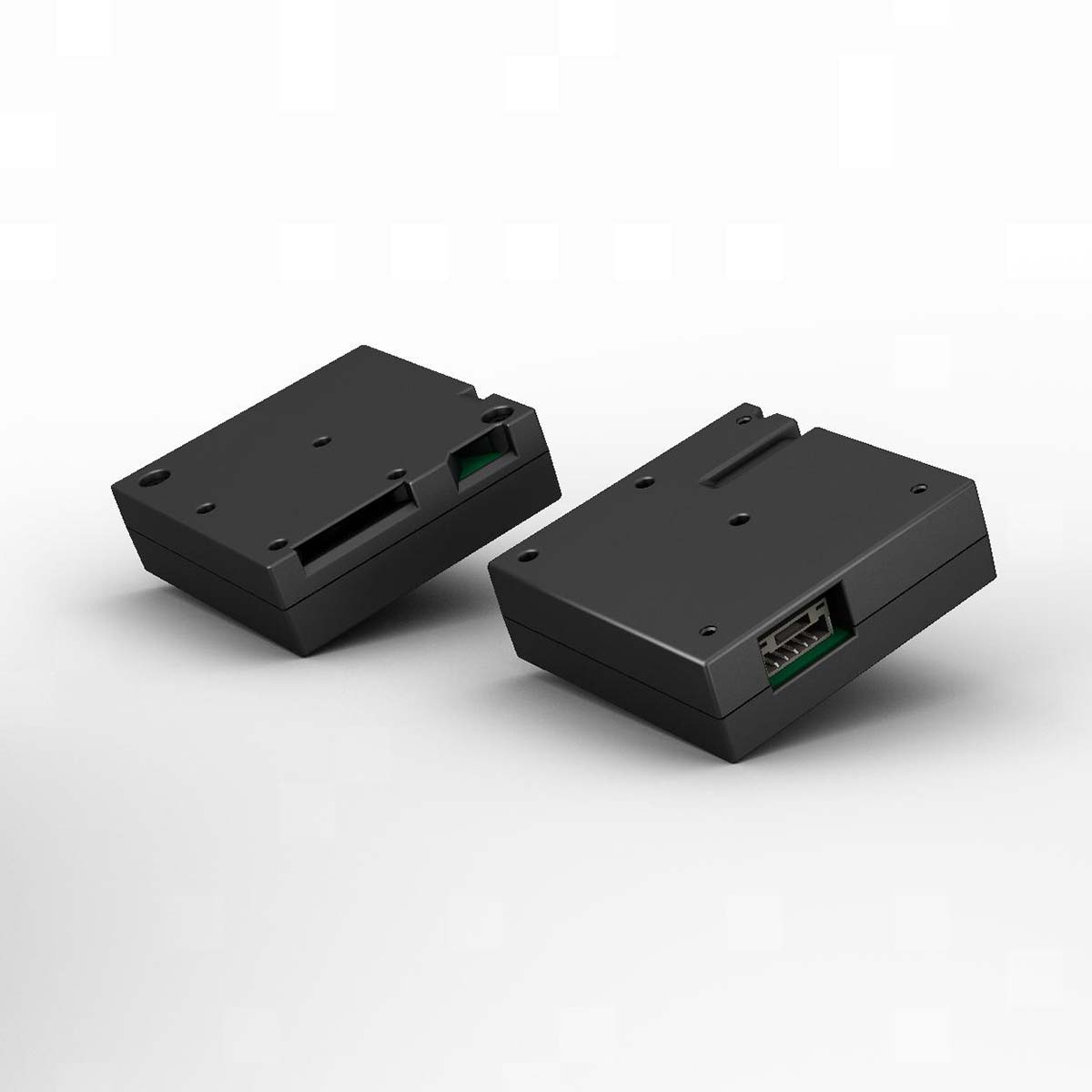 Panasonic Particle Matter/Dust Air Quality Sensor for To Detect the Floating Particle in the Air