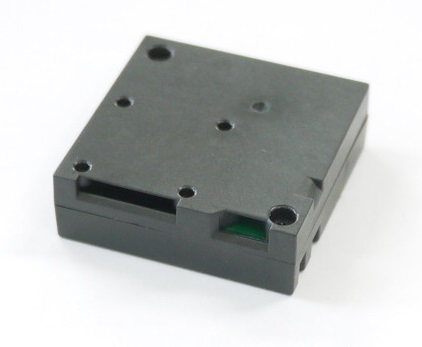 sn-gcja5 Panasonic Particle Matter/Dust Air Quality Sensor for To Detect the Floating Particle in the Air