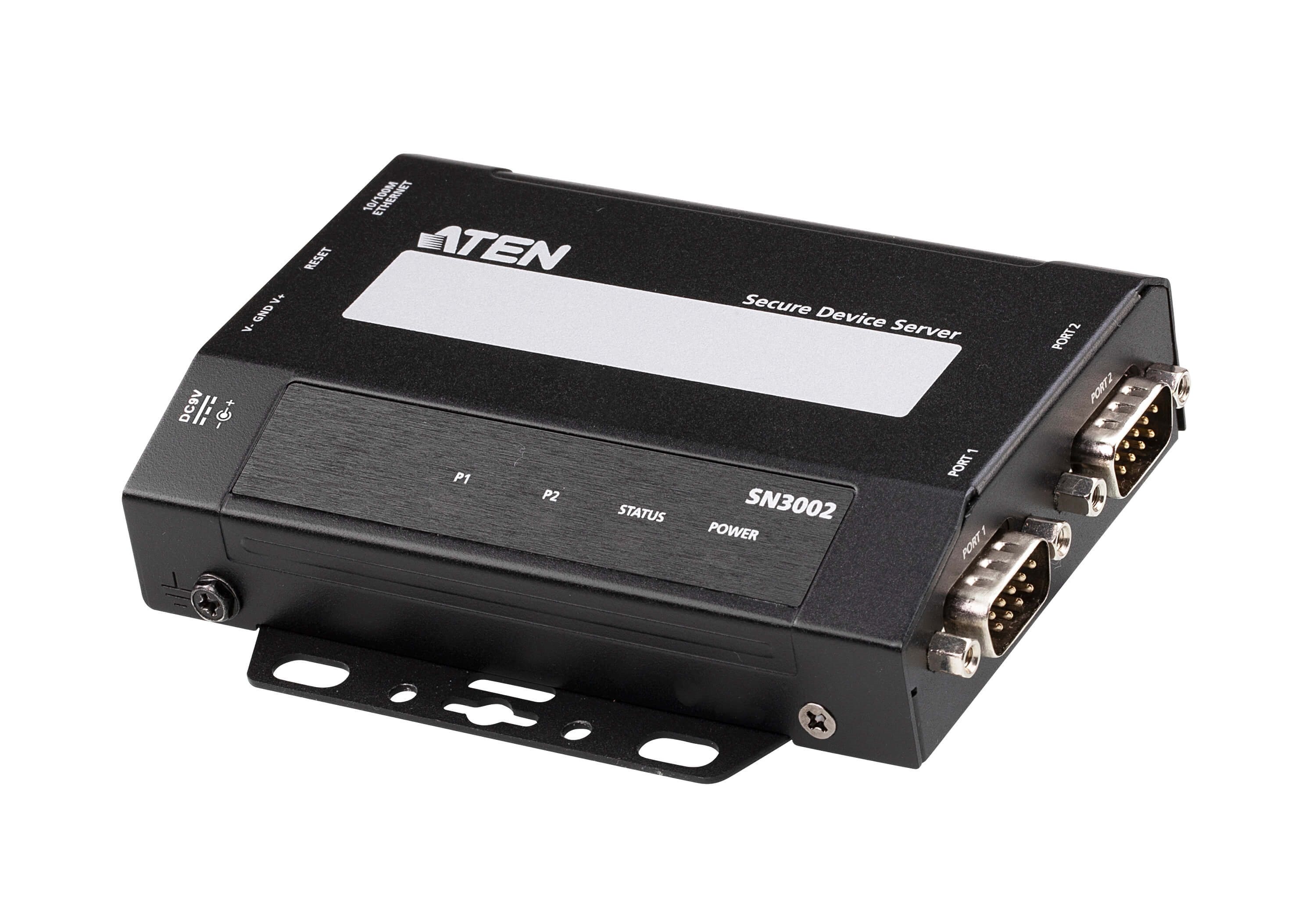 Aten Serial Device Server
