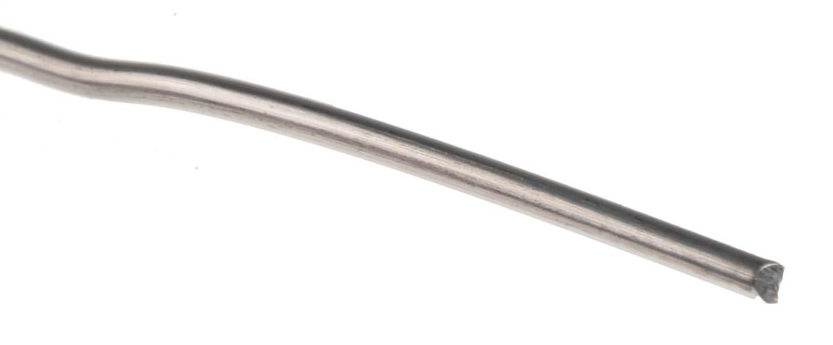 MBO Wire, 1.2 mm Lead Solder, 183 °C Melting Point