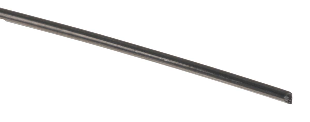MBO Wire, 0.7 mm Lead Solder, 183 °C Melting Point