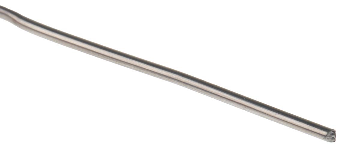 MBO Wire, 1 mm Lead Solder, 183 °C Melting Point