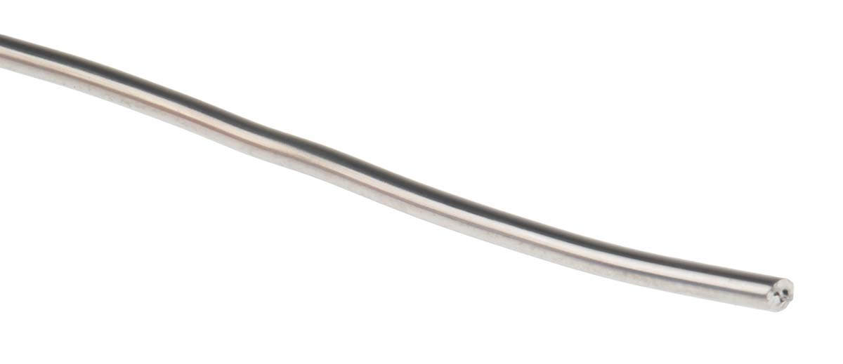 MBO Wire, 1.5 mm Lead Solder, 183 °C Melting Point
