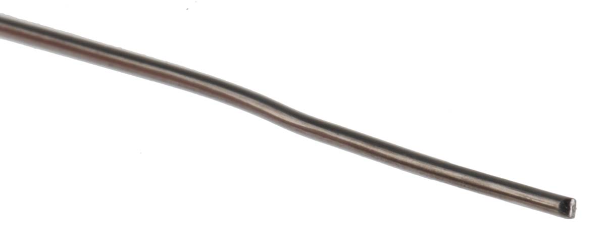 MBO Wire, 0.7 mm Lead Solder, 183 °C Melting Point