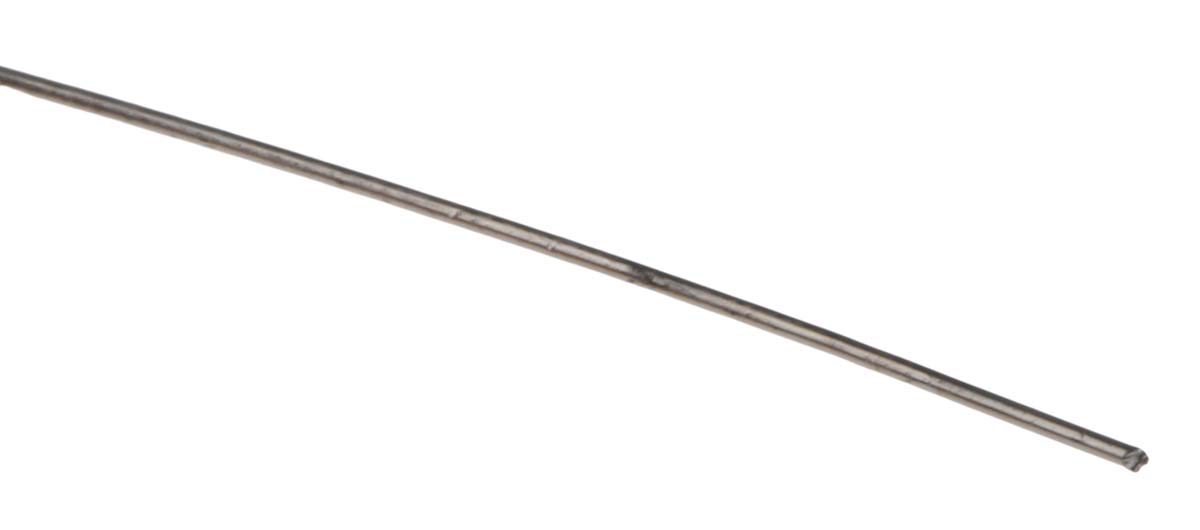 MBO Wire, 0.35 mm Lead Solder, 183 °C Melting Point