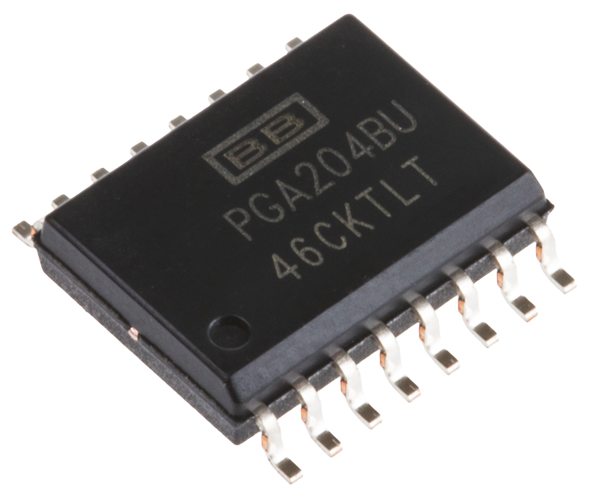Texas Instruments SN74HC138D, Decoder, 1MHz 1 mA, 16-Pin SOIC