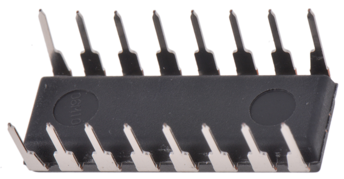 sn74hc138n Texas Instruments SN74HC138N, Decoder, 1MHz, 16-Pin PDIP