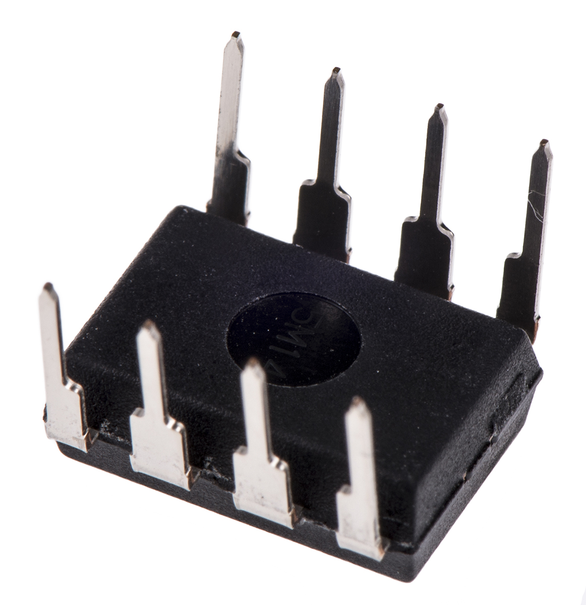 sn75451bp Texas Instruments 2 Peripheral Driver 8-Pin PDIP, SN75451BP