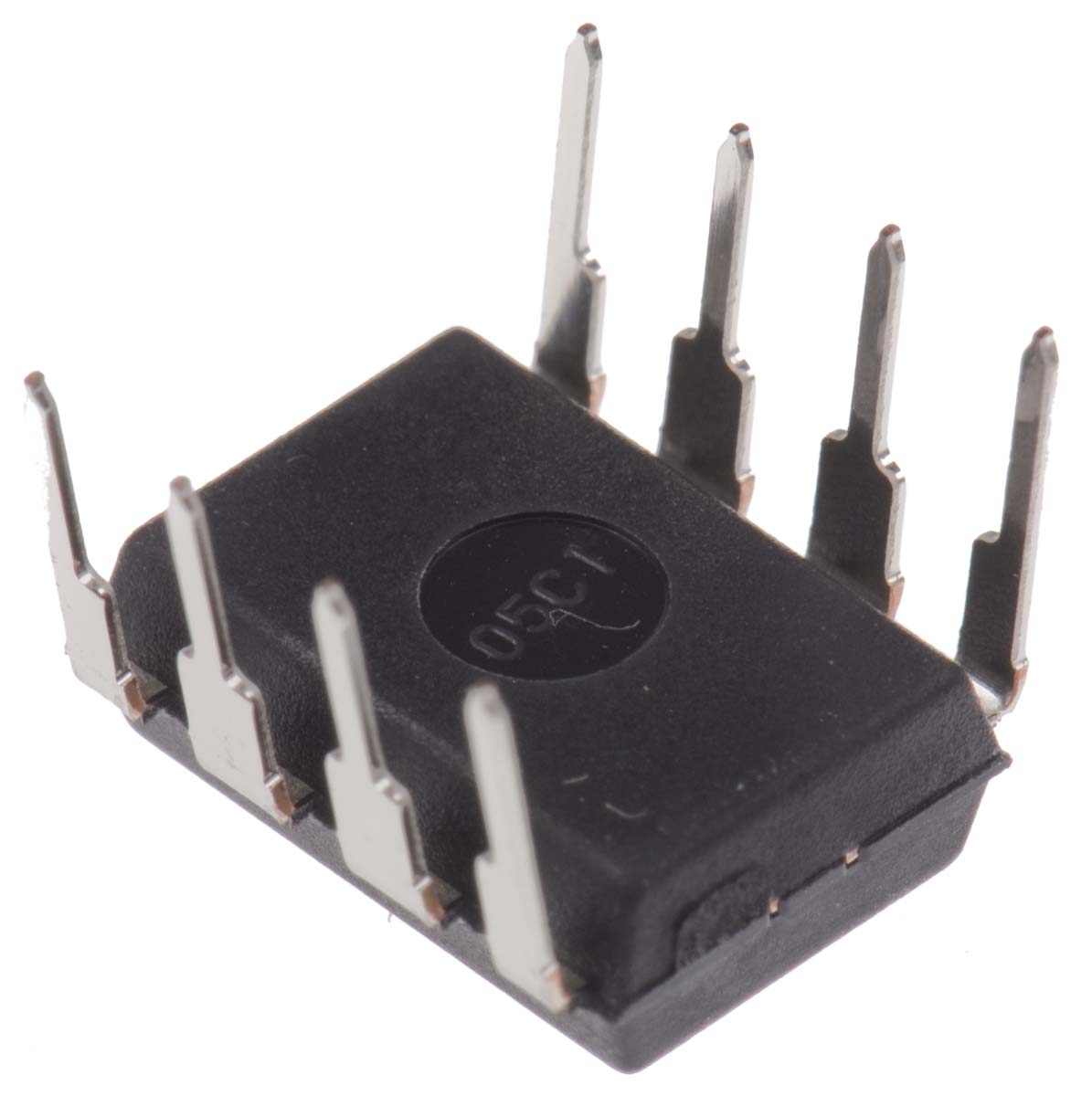sn75452bp Texas Instruments 2 Peripheral Driver 8-Pin PDIP, SN75452BP