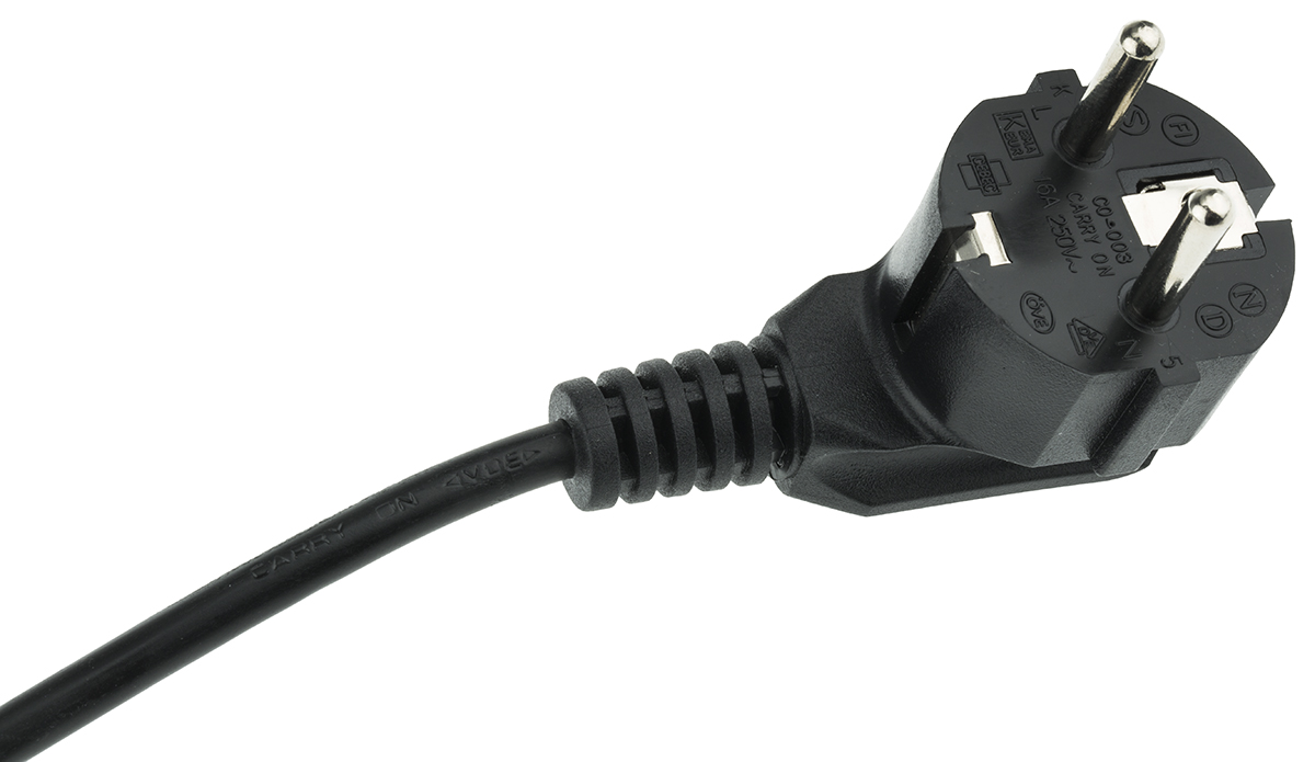 sn8327a Antex Electronics Electric Soldering Iron, 230V, 30 W, for use with Soldering Work with Lead Free Solder