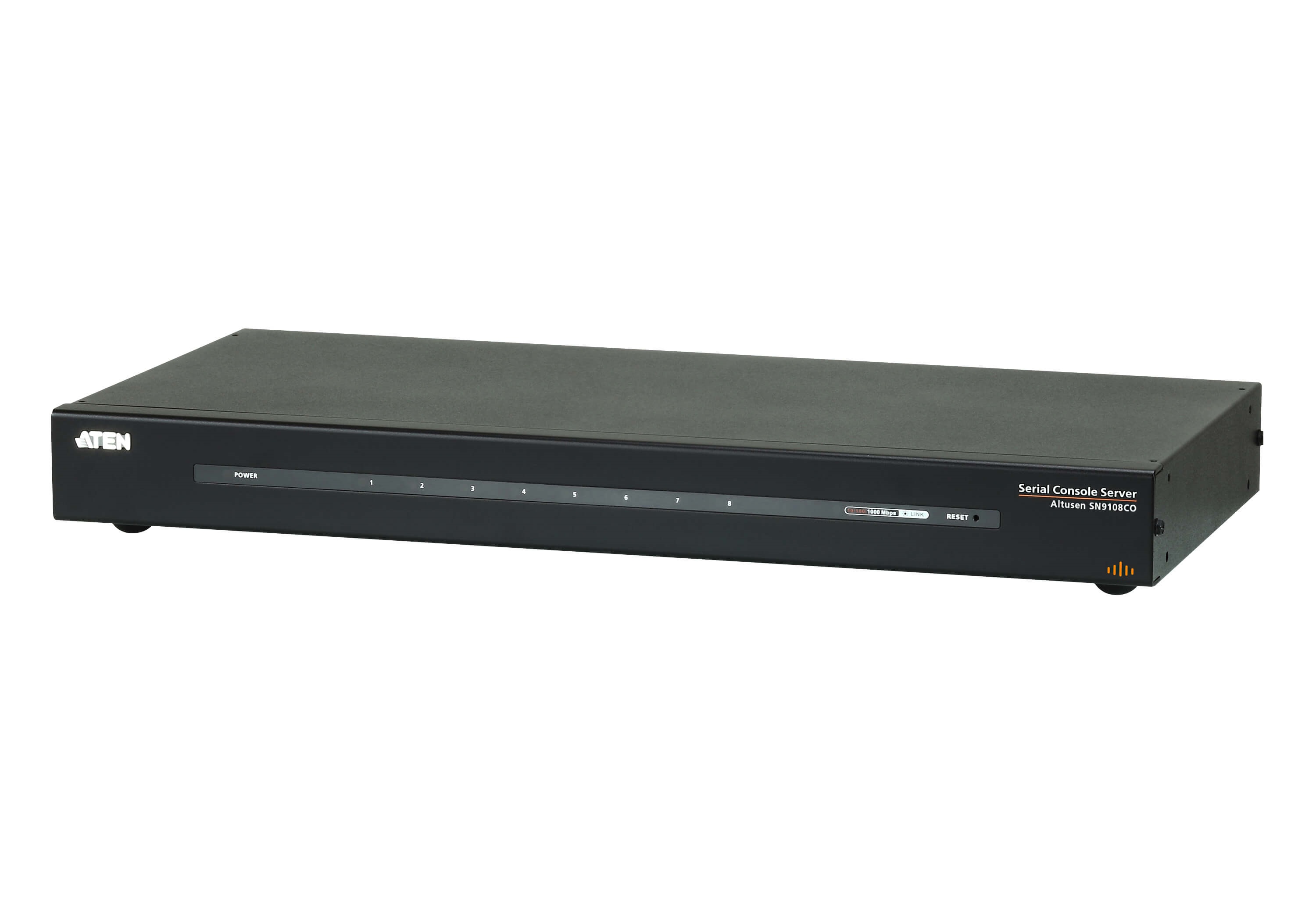 Aten Serial Device Server