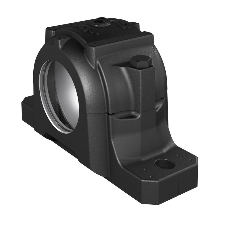 linear-shaft-supports