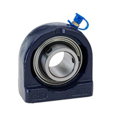 NSK Insert Bearing 60 mm ID 154 mm OD SNP60DEC