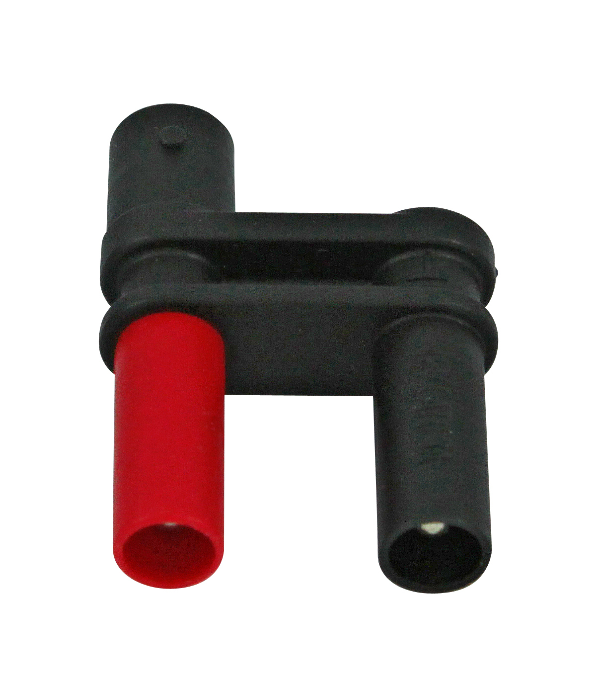Sefram Data Acquisition Adapter for Use with DAS1700 Adapter