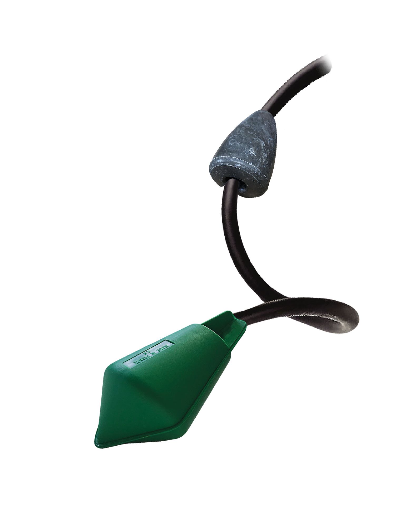sobasmallneo10m ATMI SOBA Series Cable Float Switch, 10 m Cable, 250 V ac ac Max, 48 V dc dc Max