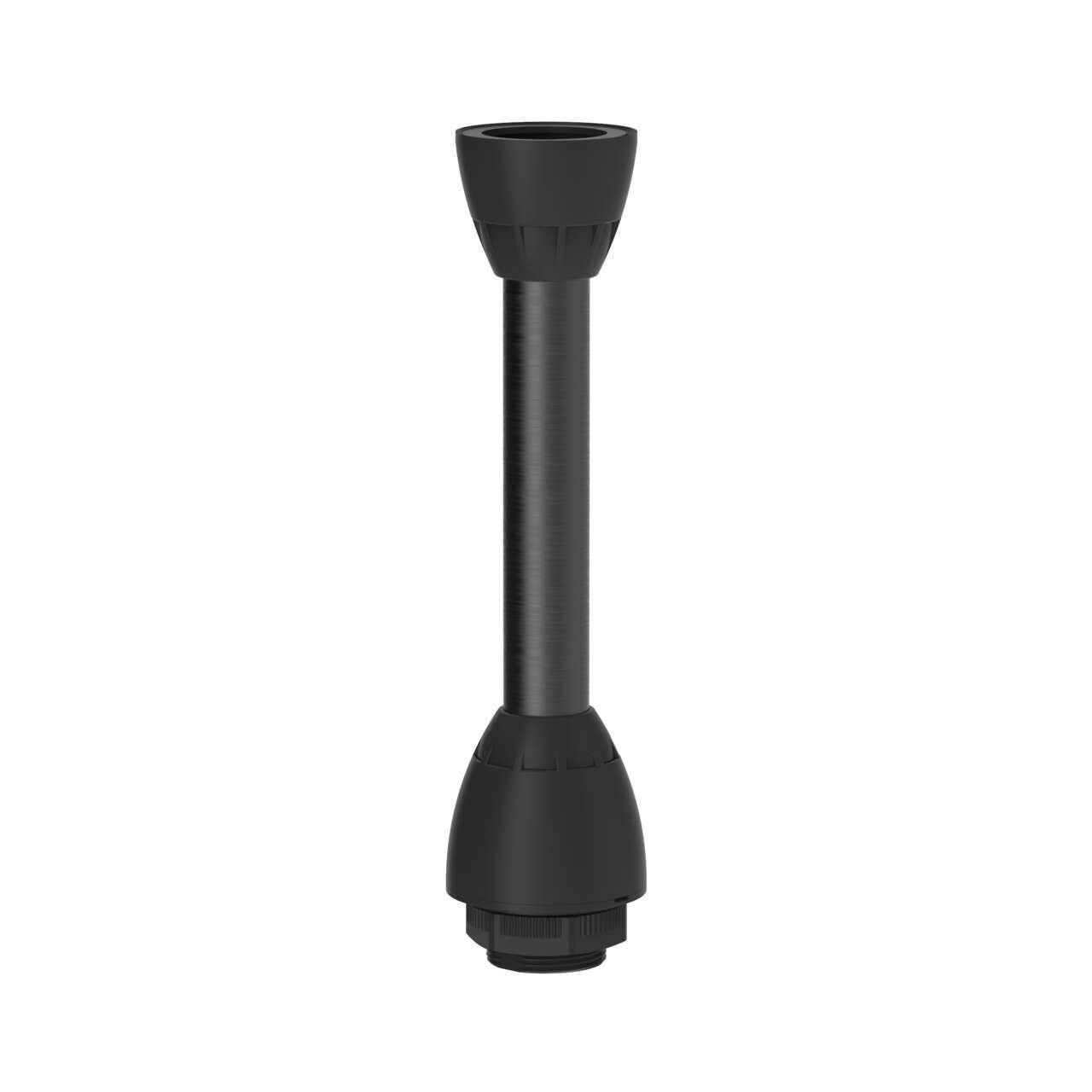 Banner Lighting Mounting Bracket