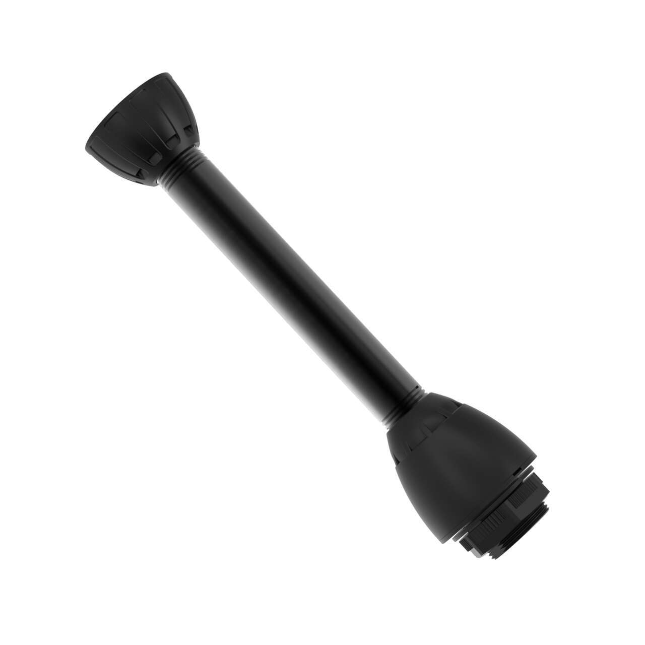 Banner Lighting Mounting Bracket