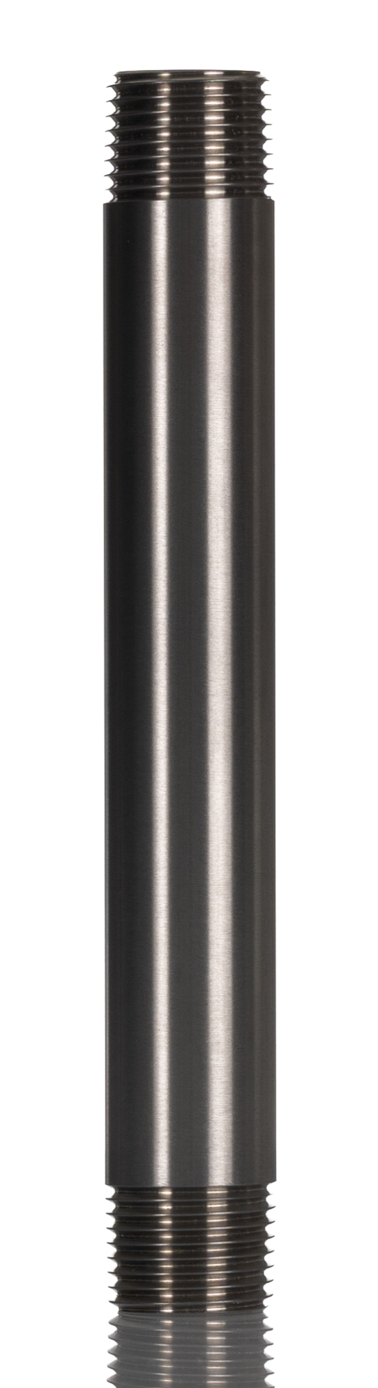 Banner Indicator Bulb Holder