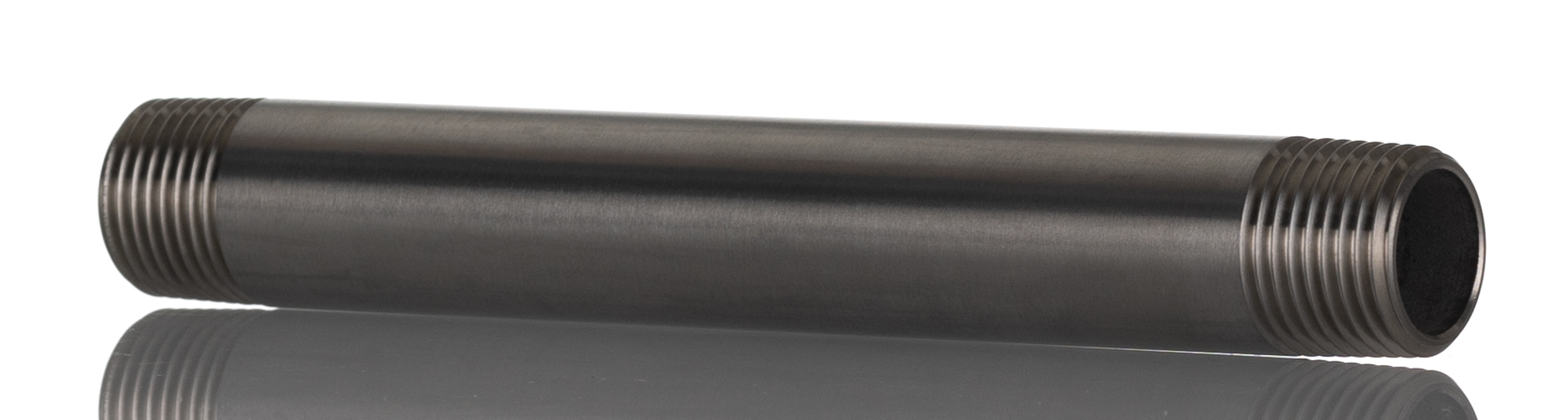 sop-e12-150ss Banner Indicator Bulb Holder