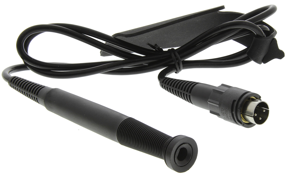 Metcal Electric Soldering Iron