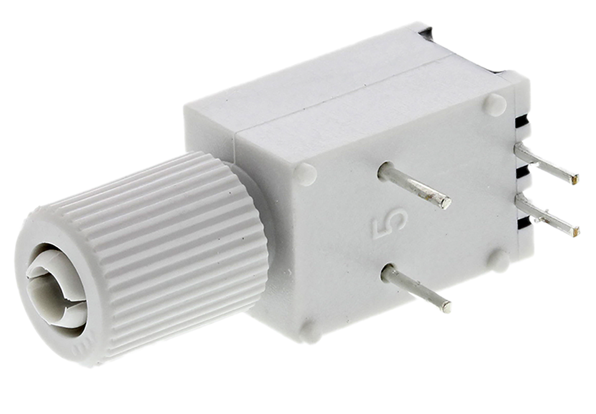 sp000063858 Broadcom SP000063858 100 MBd Fibre Optic Transmitter, Round 685 nm Fibre Optic Connector 8.8 mm 9mm, 24 mm