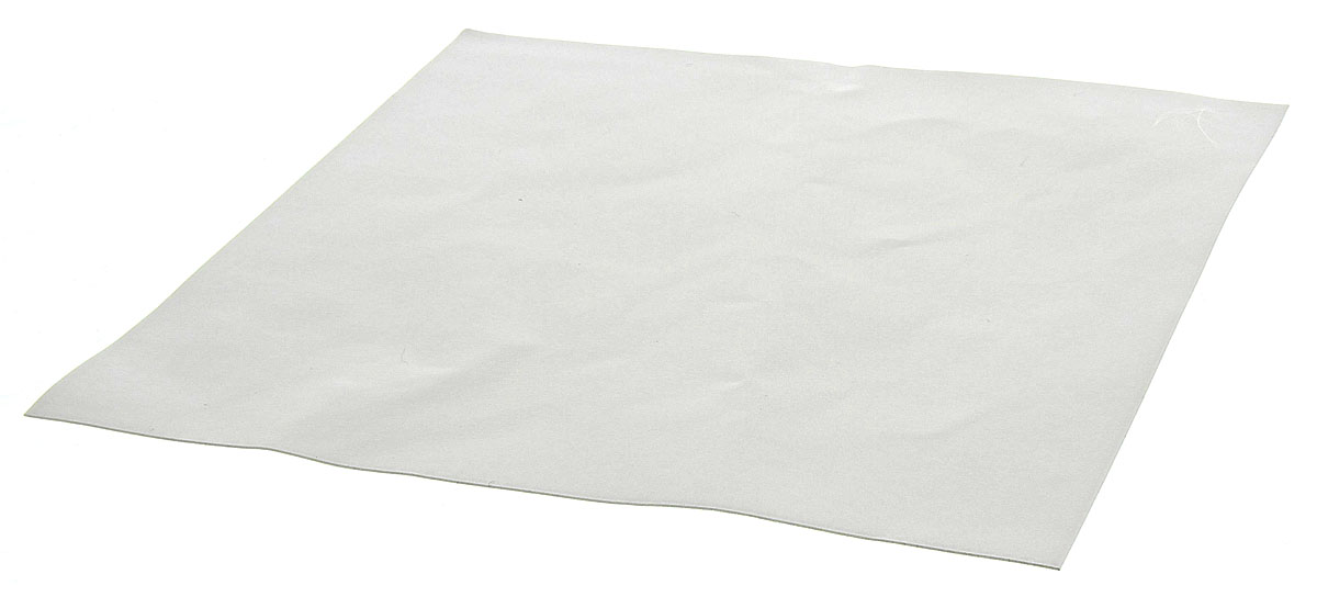 Bergquist SP2000 Series Self-Adhesive Thermal Interface Sheet, 0.015 in Thick, 3.5 W/mK, 150 mm, 150mm, Fibreglass