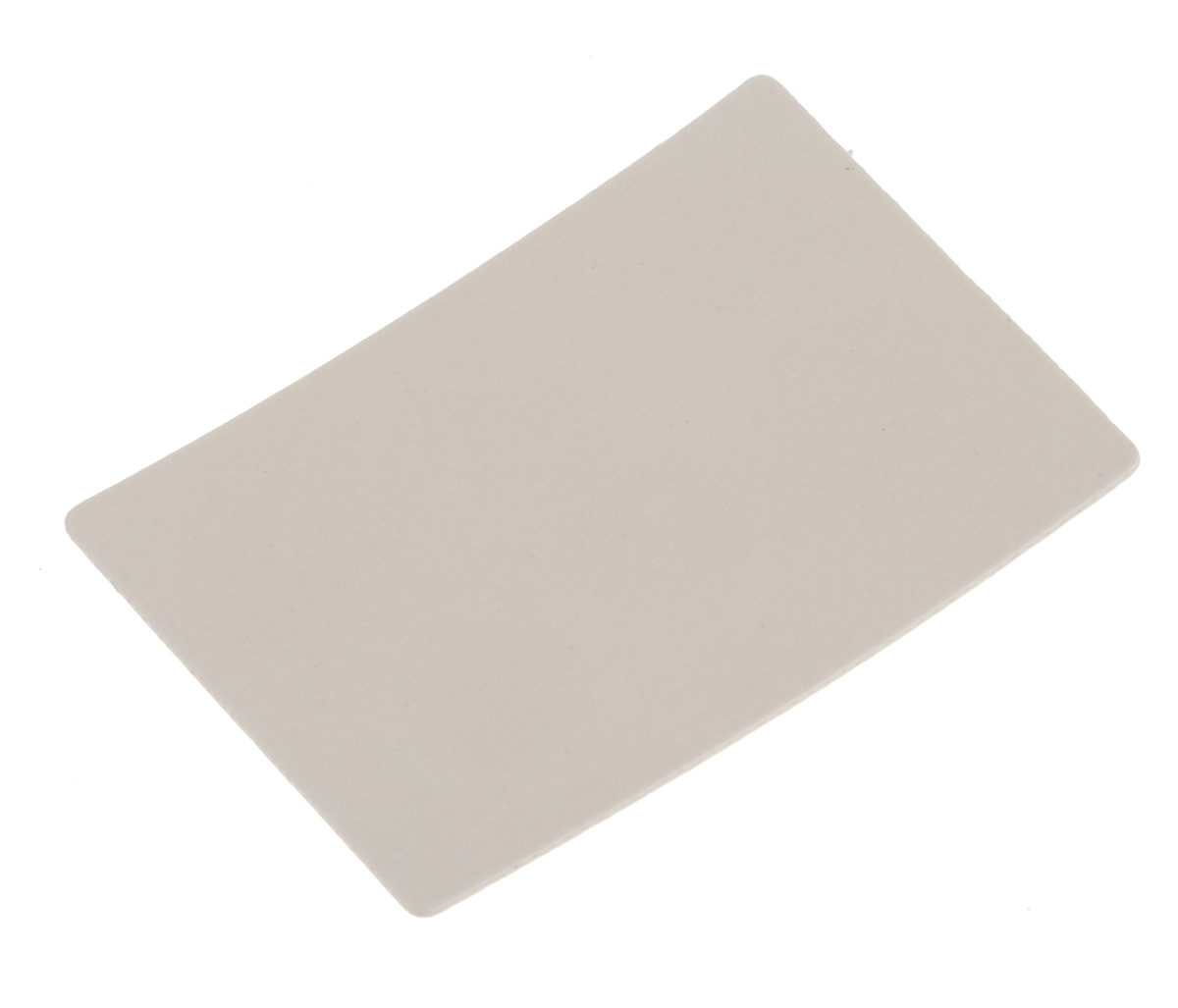 Bergquist SP2000 Series Self-Adhesive Thermal Interface Pad, 9.4 mm Thick, 3.5 W/mK, 25.4 mm, 19.05mm, Fibreglass