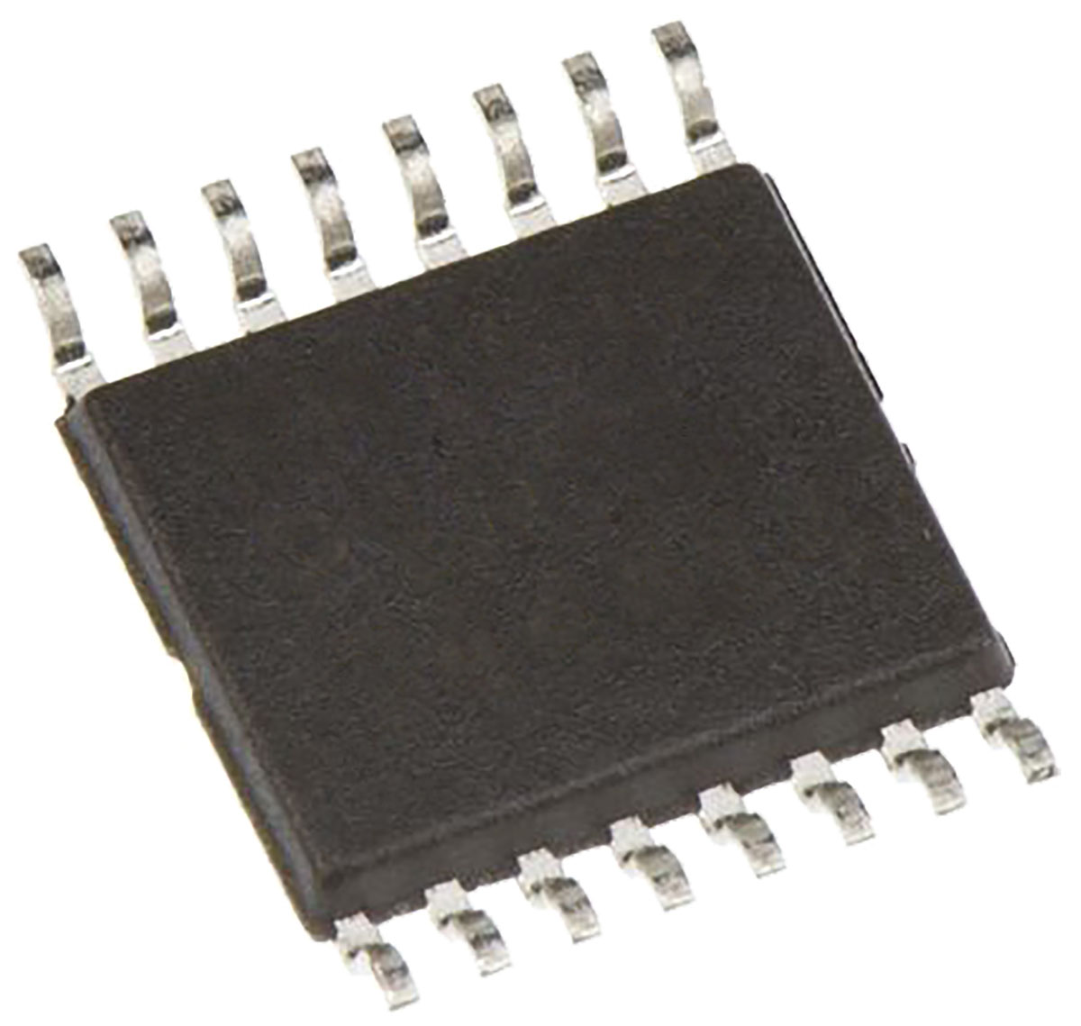 sp3232eey-l MaxLinear SP3232EEY-L 2-Channel Line Transceiver, TTL, Inverting, 16-Pin TSSOP