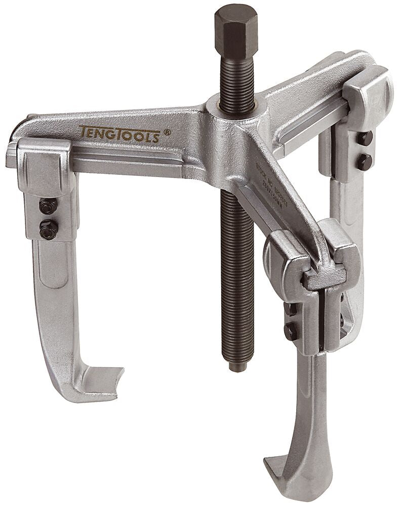 bearing-pullers