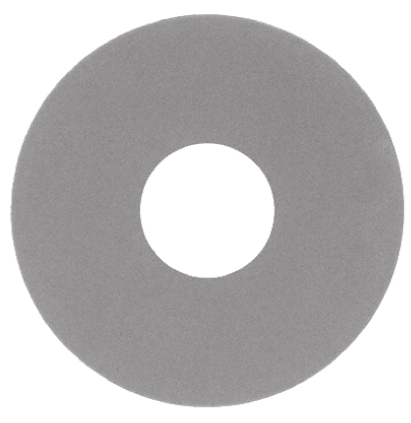 Bergquist SP400 Series Self-Adhesive Thermal Interface Pad, 0.178 mm Thick, 0.9 W/mK, Fibreglass