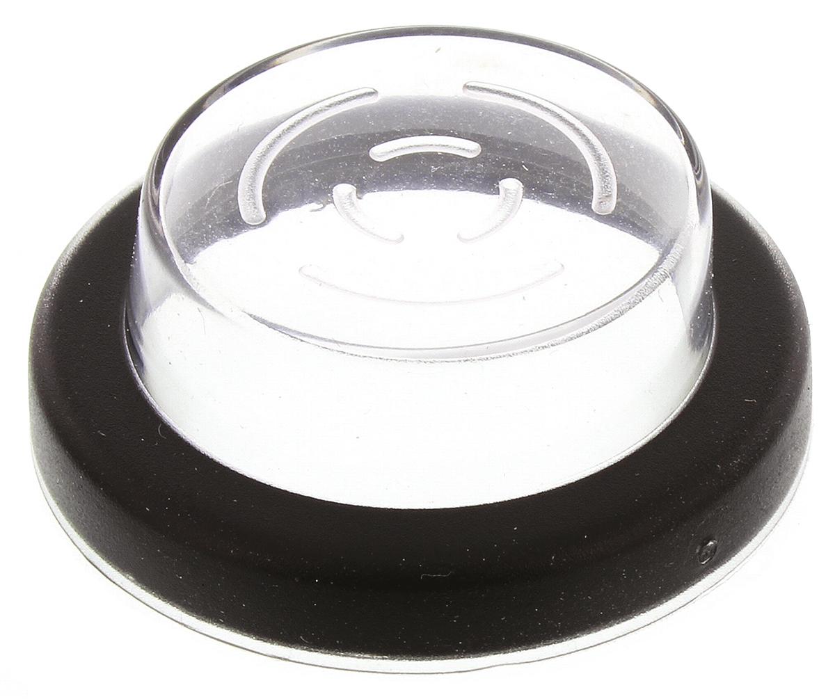 RS PRO, For Use With Push Button