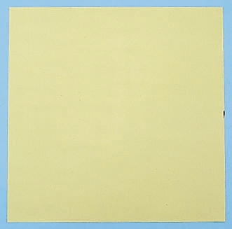 Bergquist SP800 Series Self-Adhesive Thermal Interface Sheet, 0.13 mm Thick, 1.6 W/mK, 12 in, 12in, Fibreglass