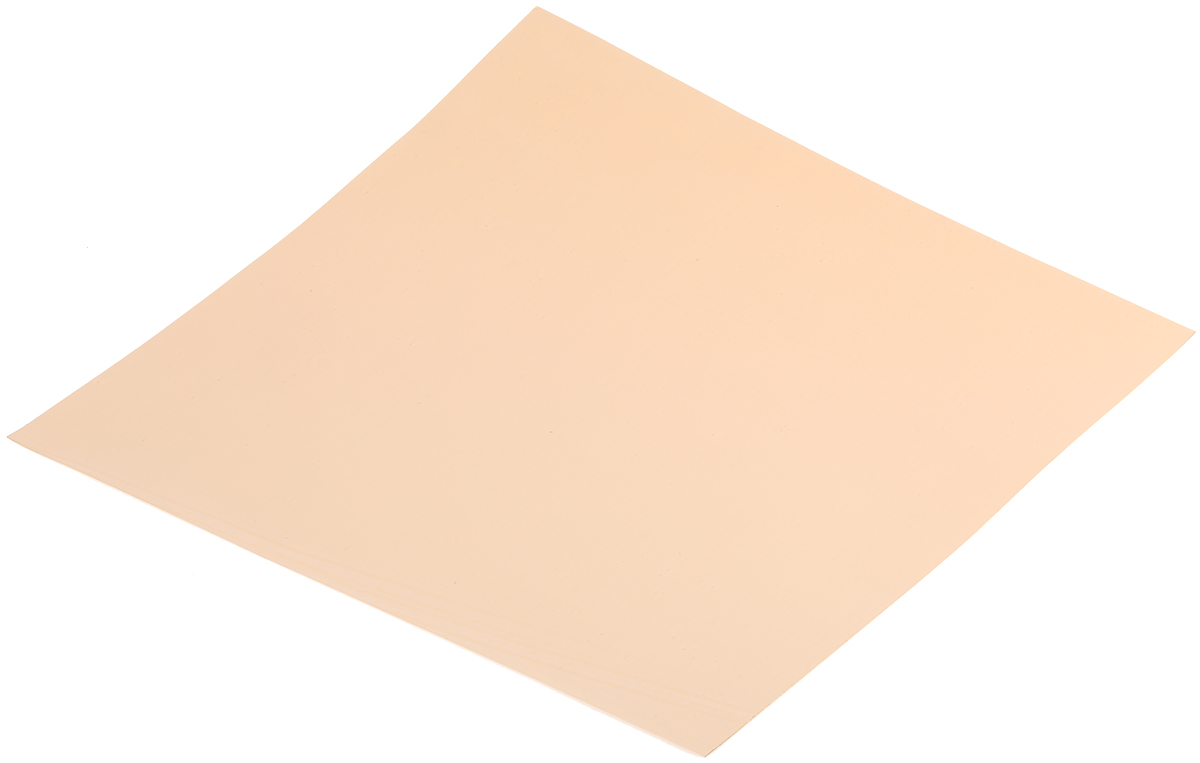 Bergquist SP800 Series Self-Adhesive Thermal Interface Sheet, 0.125 in Thick, 1.6 W/mK, 12 in, 12in, Fibreglass