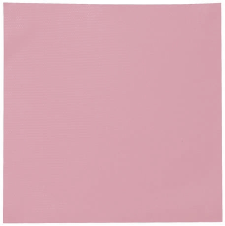 Bergquist SP900S Series Self-Adhesive Thermal Interface Sheet, 0.229 mm Thick, 1.6 W/mK, 304.8 mm, 304.8mm, Fibreglass