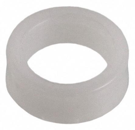 Visual 9.14 mm Diameter LED Holder for use with 5 mm (T-1 3/4) LED