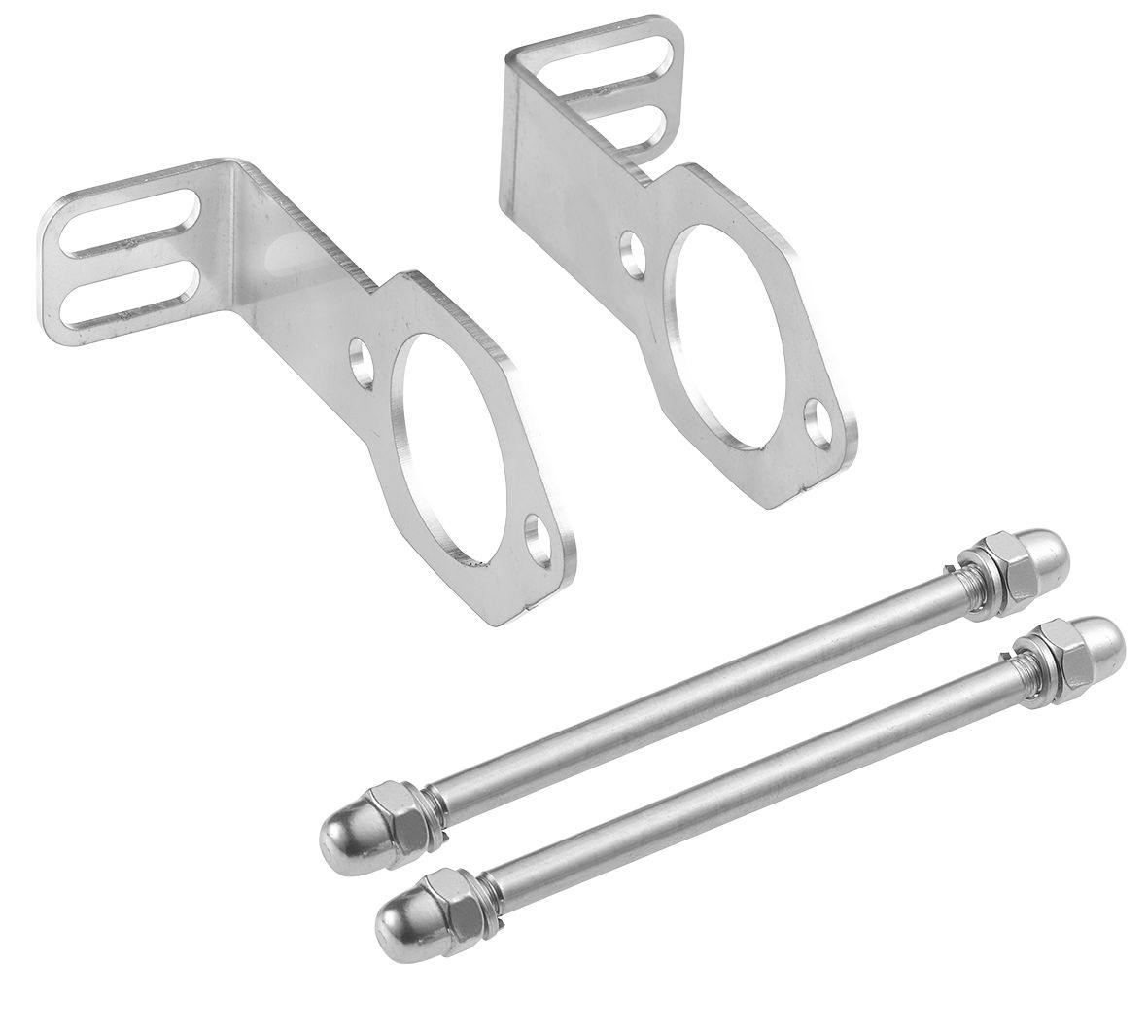 PREVOST Wall Bracket 16 bar